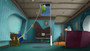 Photo 1 pour JASPER, PINGOUIN EXPLORATEUR